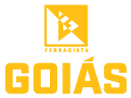Ferragista Goiás